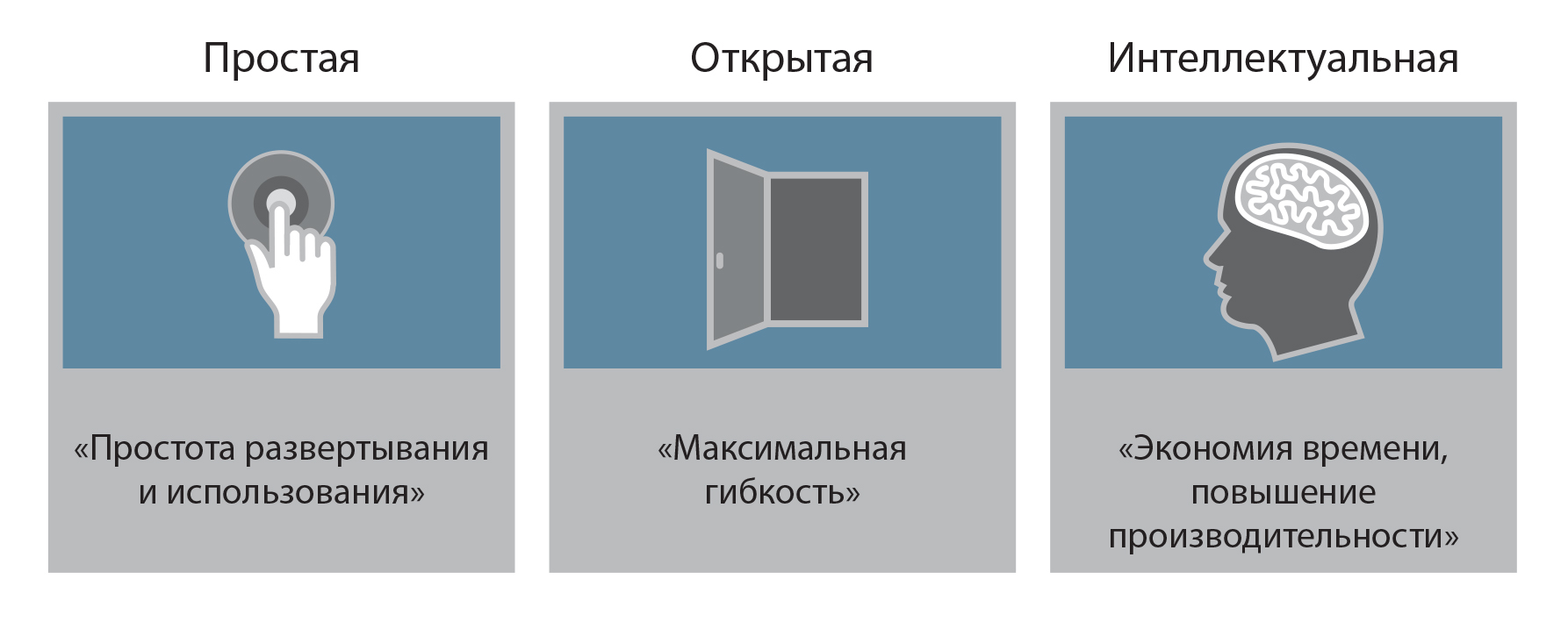 MetaFabric1 MetaFabric1