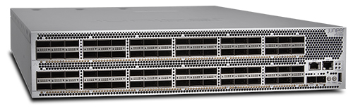 PTX1000